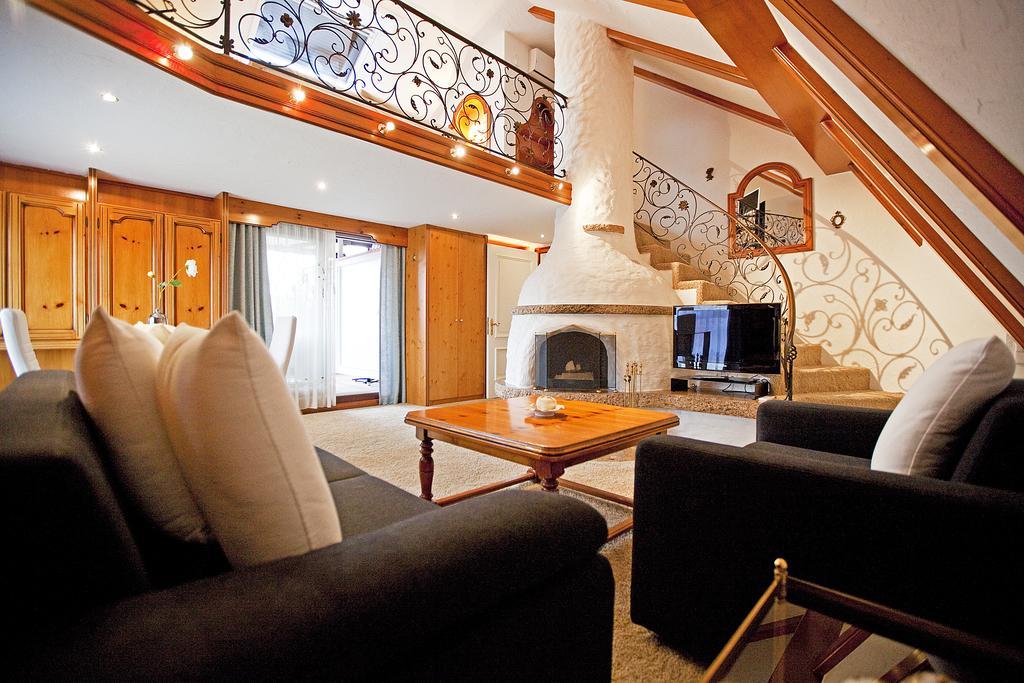 Hotel Krone Ohg ゲルリンゲン 部屋 写真