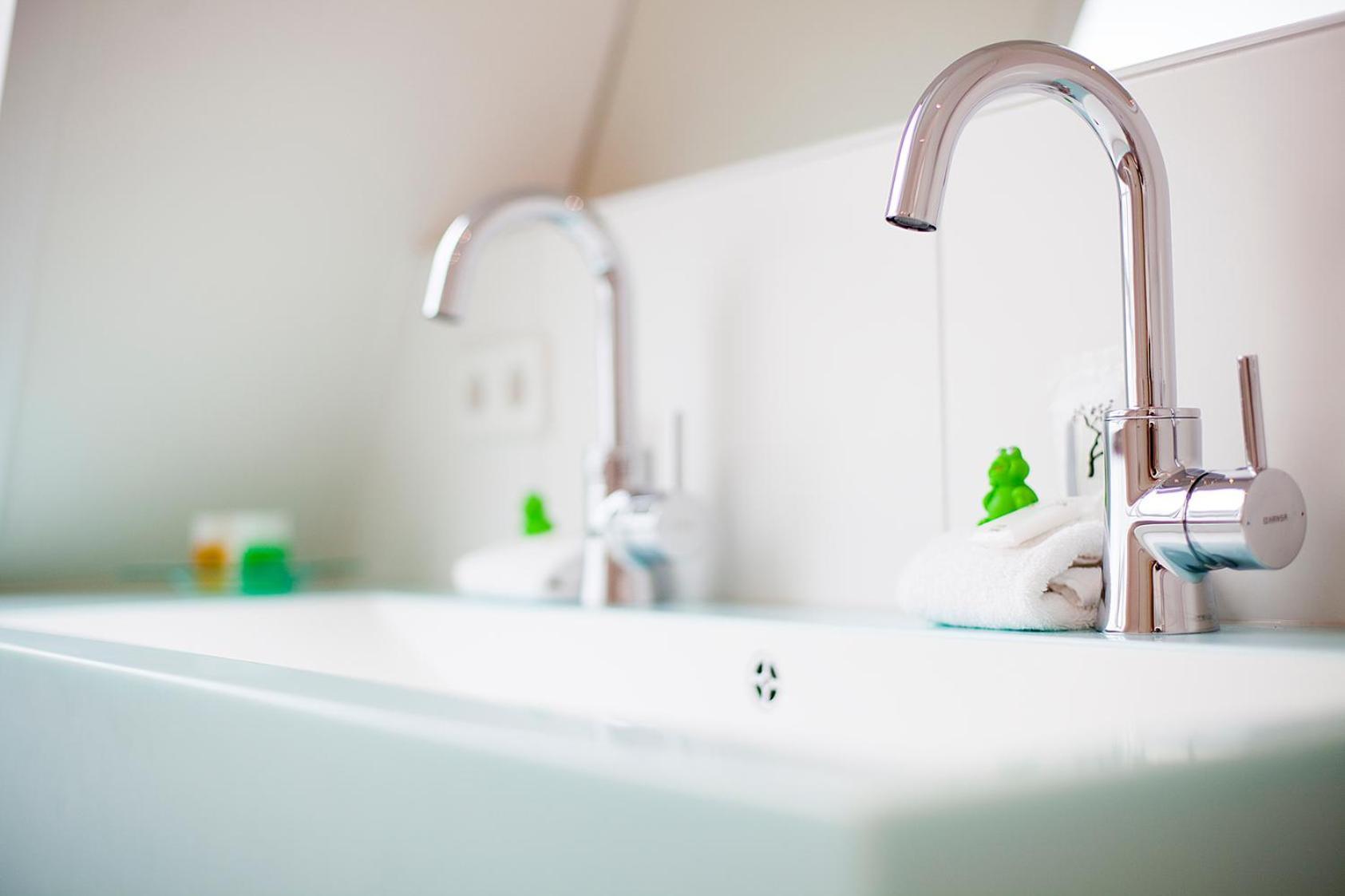 Hotel Krone Ohg ゲルリンゲン 部屋 写真