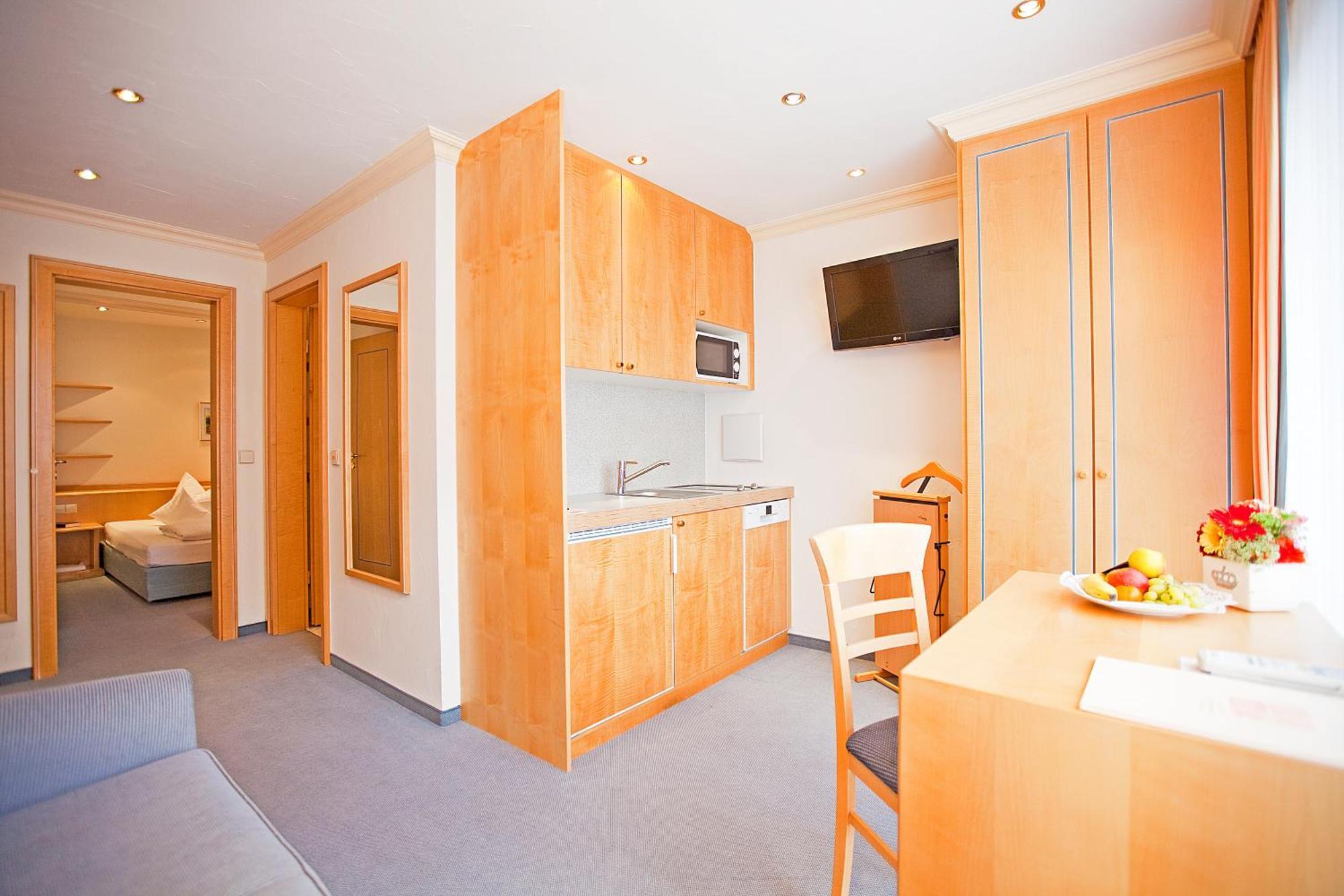Hotel Krone Ohg ゲルリンゲン 部屋 写真