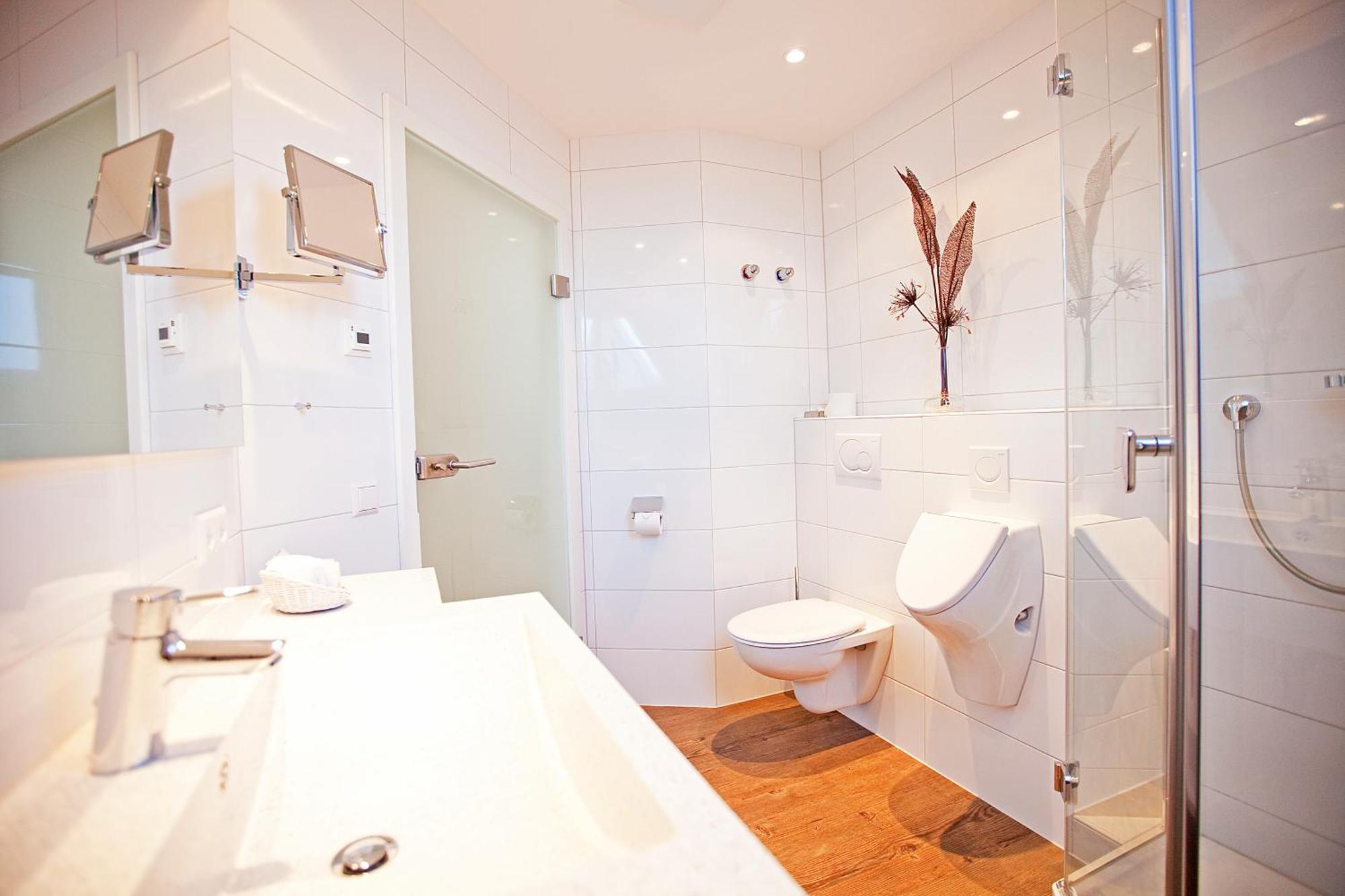 Hotel Krone Ohg ゲルリンゲン 部屋 写真